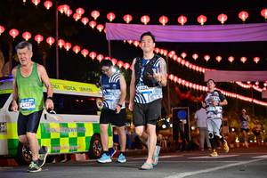 BIB: 
                            <button type="button" onclick="openModal(24449408)" class="btn btn-primary btn-sm float-right btn-popup" data-toggle="modal" data-target=".modal-high-quality">
                        <i class="fas fa-shopping-cart"></i> Add to Cart
                    </button>
                                            <button type="button" onclick="isThisMe(24449408, true)" class="btn btn-success btn-sm float-right btn-popup btn-isme hidden" data-toggle="tooltip" data-placement="bottom" title="นี่คือรูปของคุณใช่ไหม คลิกที่นี่เพื่อเอาเข้าอัลบั้ม">
                        <i class="fas fa-plus"></i> Add to album
                    </button>
                    <button type="button" onclick="isThisMe(24449408, false)" class="btn btn-warning btn-sm float-right btn-popup btn-isnotme hidden">
                        <i class="fas fa-ban"></i> Remove from album
                    </button>